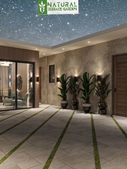 From Concept to Reality: 3D Designs photo 77