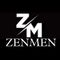 Zenmen