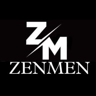 Zenmen