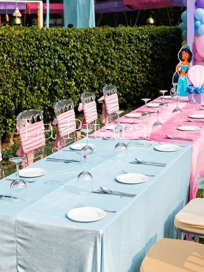 La Pitara - Corporate Event Management Creative Themed Parties photo 13