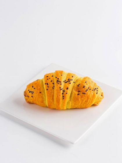 Artisanal Bakery & Desserts photo 7