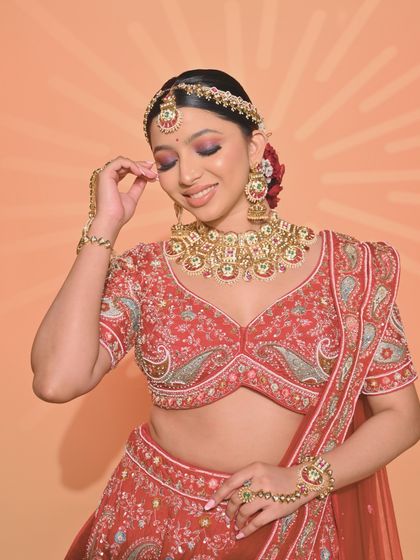 Student Showcase photo 6