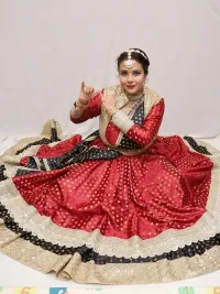 Performance Costume Design