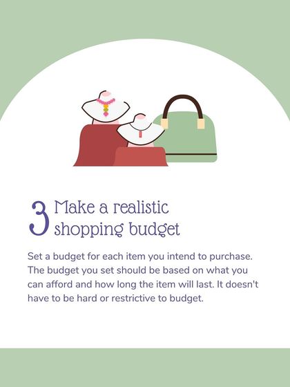 Your Ultimate Wardrobe Blueprint photo 28