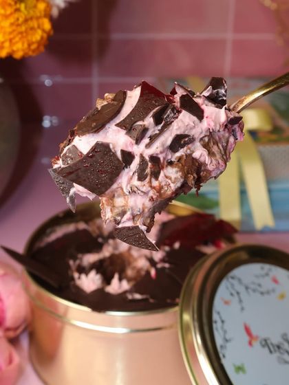 Signature Dream Cakes photo 5