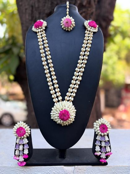 Our Jewellery Catalogue photo 6