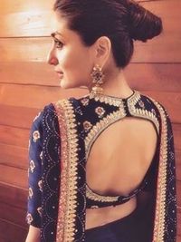 Custom Tailoring: Indian & Indo-Western Wear