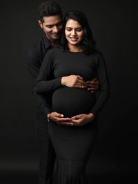 Maternity Photography