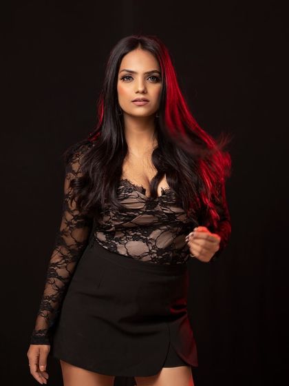 Clean & Classic Model Portfolios photo 63