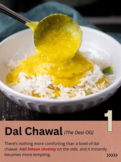 Perfect Pairings: Make Every Meal Special photo 5