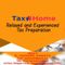 Tax Home