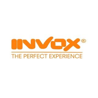 Invox