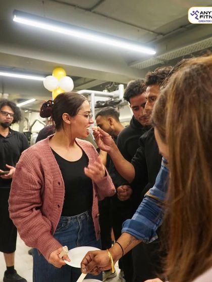 Your Second Home photo 37