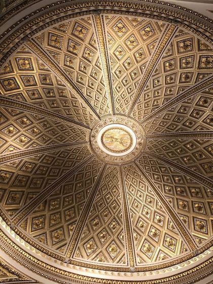 A Designer's Travelogue photo 21