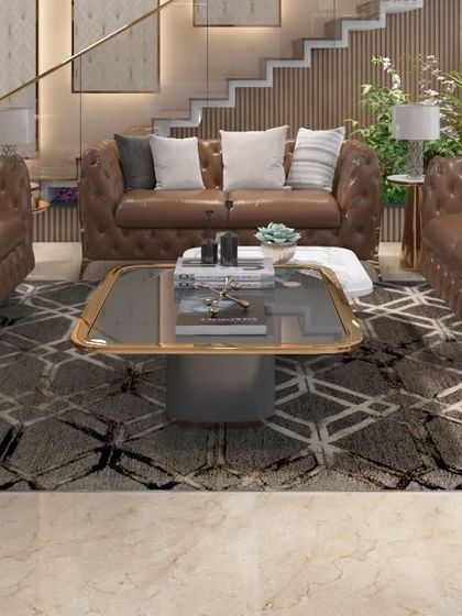 Alpha Space Solutions - Commercial Design & Build Corporate & Co-working Office Spaces photo 9