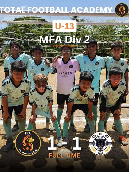 Tournament Dominance photo 45