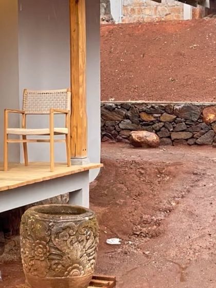 Senscape - Sustainable Architecture & Interior Design From Concept to Creation photo 19