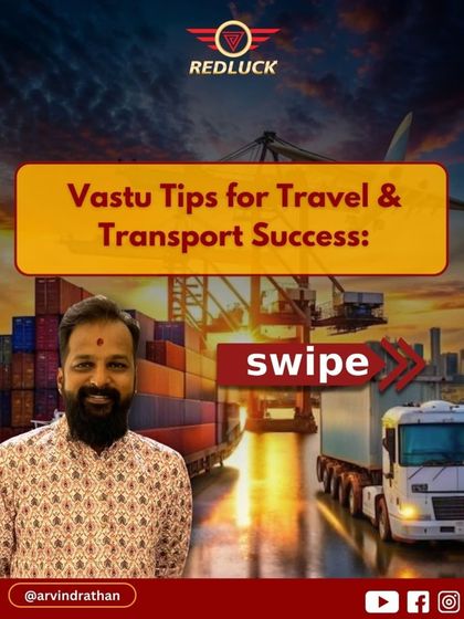 Arvind Rathan - Vastu Shastra Consultation Vastu for Business, Career & Fame photo 20