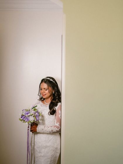 Timeless Christian Brides photo 47
