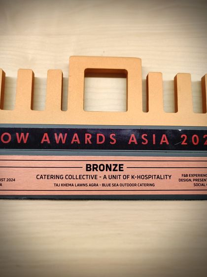 Corporate & Premier Events photo 4