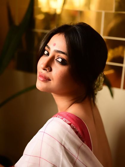 Artistic & Themed Shoots photo 6