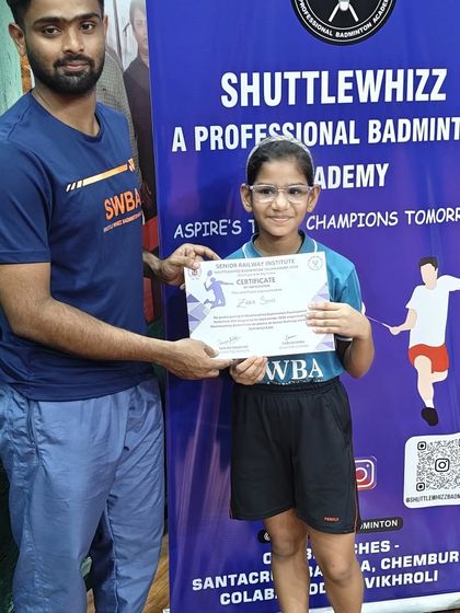 Celebrating Our Champions photo 8