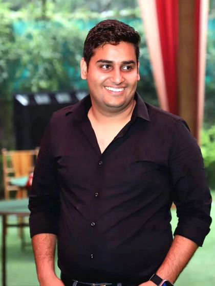 Enjoying a moment at a social gathering. It’s important to stay connected with friends and family.