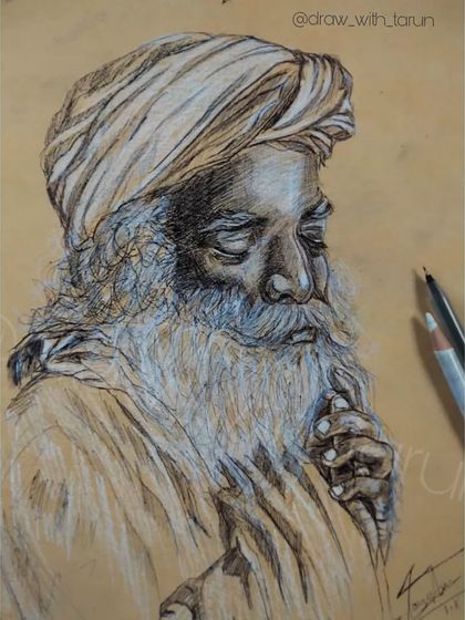 Tributes & Personal Projects photo 6