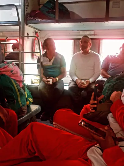 National Tournament Journeys photo 8