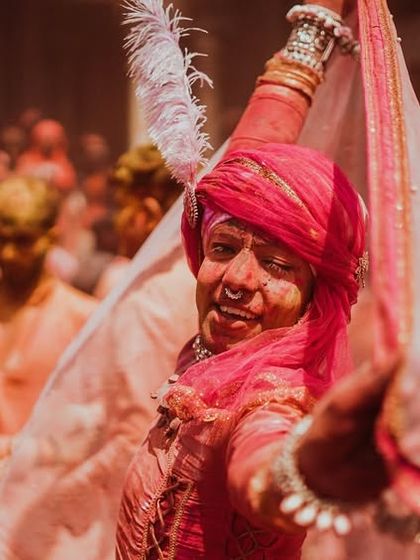 Festivals of India photo 43