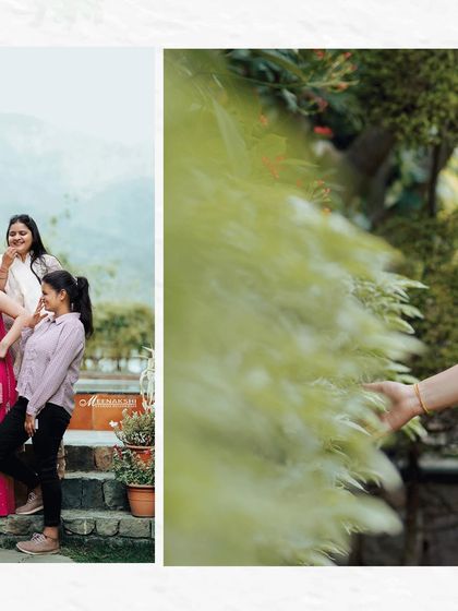 Timeless Bridal & Groom Portraits photo 35