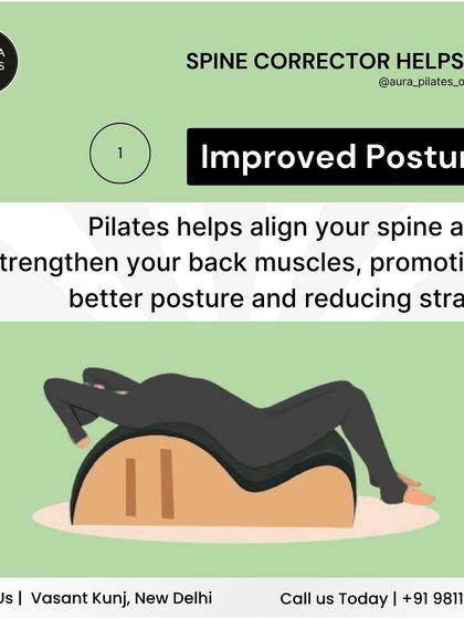 Our Fully-Equipped Studio photo 26