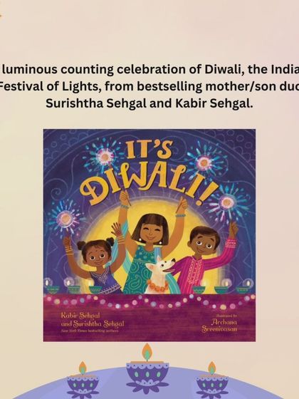 Kahaani Box Kids Library - Library Membership with Home Delivery Gifts, Challenges & Special Offers photo 14