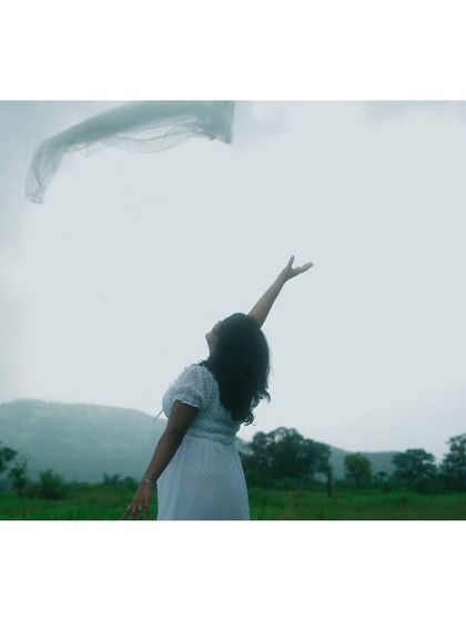 Music Videos & Visuals photo 3