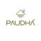 Paudha