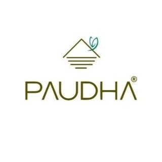 Paudha