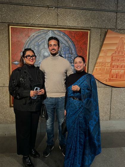 Upscale Architects - Architectural Design Meet the Team & Our Process photo 3