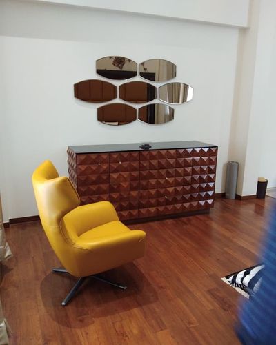 Custom Furniture Design