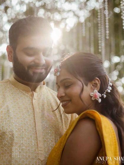 Couple Portraits: Just The Two of You photo 26