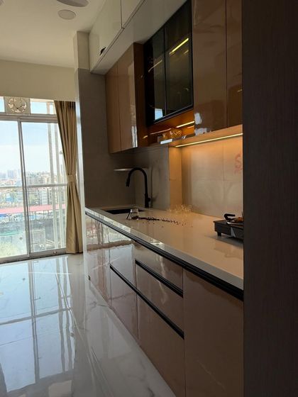 Functional & Stylish Kitchens photo 10