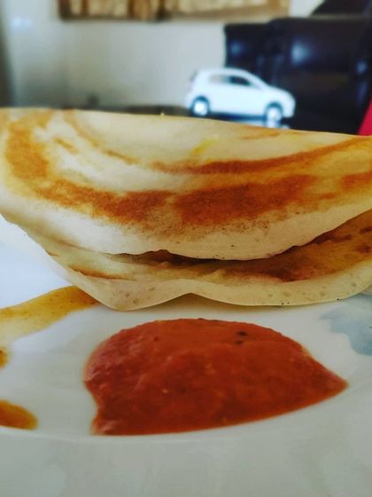 Sukhdev Caterers - Wedding Catering Traditional South Indian Catering photo 10