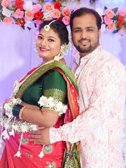 Maternity & Baby Showers photo 49