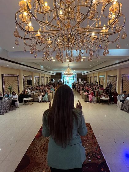 My Vlogs & Personal Style photo 9