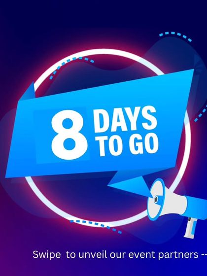 Sahana Jagannatha - Zumba for Corporate & Special Events ZES™ India Tour & International Events photo 35