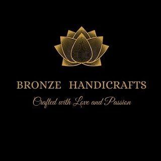 Divine Arts and Sculptures