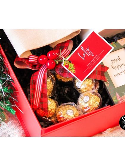 Festive Celebrations photo 63