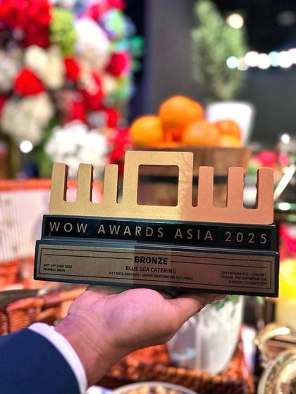 A Legacy of Excellence: Awards & Accolades photo 8