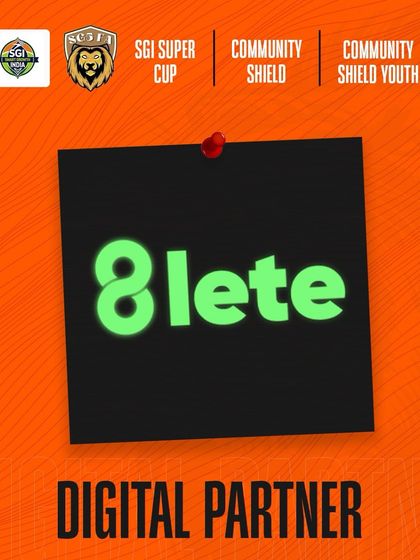 Our Tournament Partners photo 3