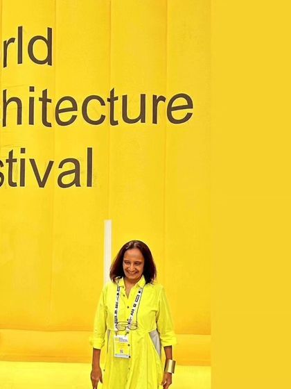 SJK Architects - Architectural Design - Residential Our Voice: Philosophy & Recognition photo 21