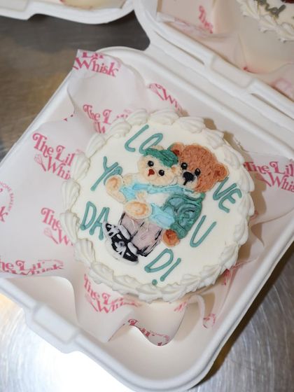 Holiday & Seasonal Specials photo 15